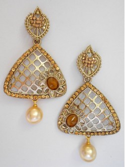 Fashion Earrings